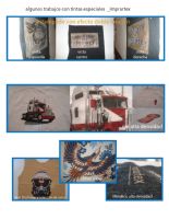 impresion de playeras